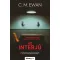 Az interjú
