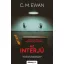 Az interjú