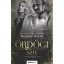 Ördögi szív - Forge-trilógia 3.