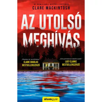 Az utolsó meghívás