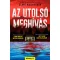 Az utolsó meghívás