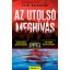 Az utolsó meghívás