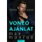 Vonzó ajánlat - Jude