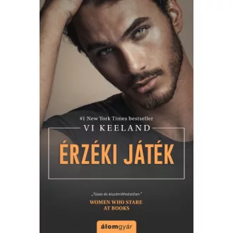 Érzéki játék