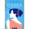 Ithaka - Pénelopé királysága