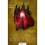 A rózsák királynője - A Démonkirály átka 4.*