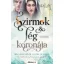 Szirmok és jég koronája - Méz és jég trilógia 3.