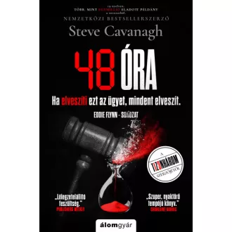 48 óra
