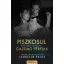 Piszkosul gazdag férfiak 1.