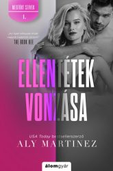 Ellentétek vonzása*