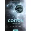 Colton - A hatalom ára