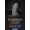 Donovan Kincaid