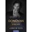 Donovan Kincaid