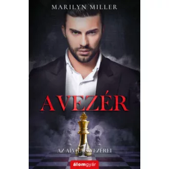 A vezér*