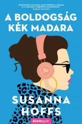 A boldogság kék madara*