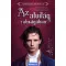 Az alvilág rabságában - Sebastian*