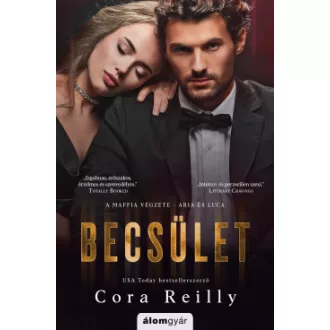 Becsület