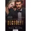 Becsület