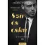 Szív és eskü - Gio