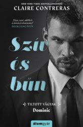 Szív és bűn - Dominic