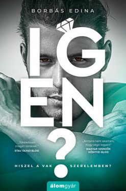 Igen?*