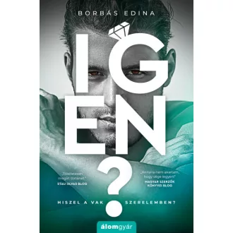 Igen?*