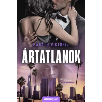 Ártatlanok*