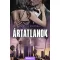 Ártatlanok*