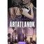 Ártatlanok*
