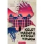 Kelet madara, nyugat virága