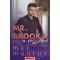 Mr. Brooks, a rosszfiú