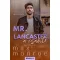 Mr. Lancaster, a csábító