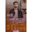 Mr. Lancaster, a csábító