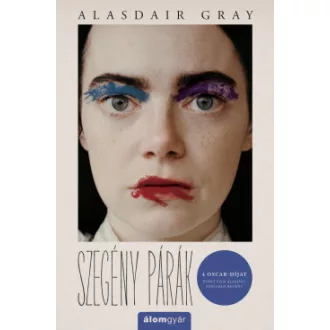 Szegény párák*