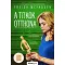 A titkok otthona