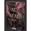 Ne nézz vissza!  - Éldekorált