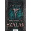 Elvarratlan szálak - bővített újrakiadás
