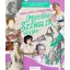 Micsoda szinglik voltak