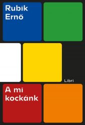 A mi kockánk