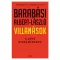 Villanások - A jövő kiszámítható