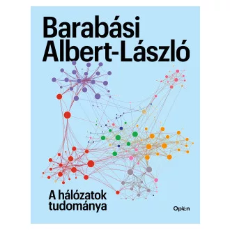 A hálózatok tudománya