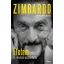 Életem - Az évszázad pszichológiája