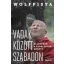 Vadak között szabadon - Állatvédő a vadállatok között
