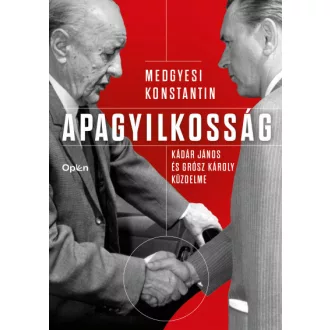 Apagyilkosság