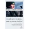 Kobani lányai