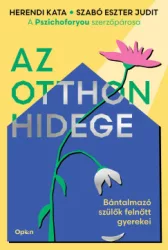 Az otthon hidege