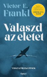 Válaszd az életet - Visszaemlékezések
