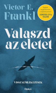 Válaszd az életet - Visszaemlékezések