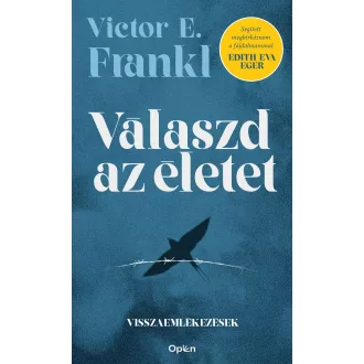Válaszd az életet - Visszaemlékezések