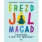 Érezd jól magad - Gyermekjóga a testi-lelki egészségért